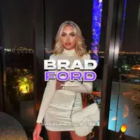 Bradford — Bassline Club Vibes