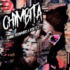 CHIMBITA - Single