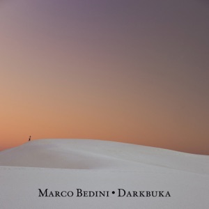 Darkbuka - Single
