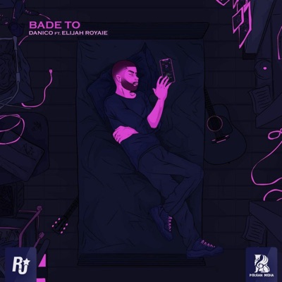 Bade To (feat. The Royaies) - Single