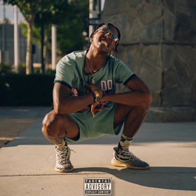 Vibeyy Lane (Deluxe)