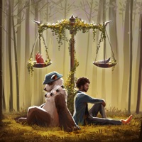 All Is Fair - MaDiaC MaX