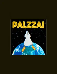 Listen to YU GUREUM, watch music videos, read bio, see tour dates & more!