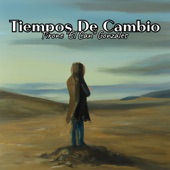 Tiempos de Cambio artwork