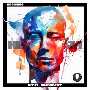 Shadows - Single