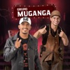 Grupo Muganga (feat. KAUAN DAS MUGANGAS) - Single