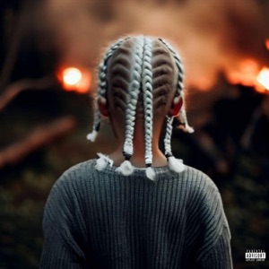 O KARMA CHEGOU! (feat. Mikeyzx)
