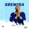 Gbemiga - Agbarabijou lyrics