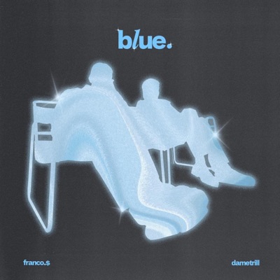 BLUE - Single