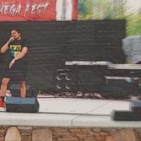 Sound From DaSouf - EP - KobeFromDaSouf