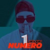 Numero 1 - Single