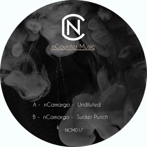 Undiluted - Single