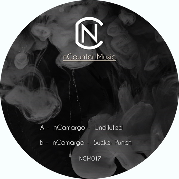 Undiluted - Single