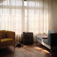 schöne Stunden (Remix) - Single - Ami Warning & TTeo