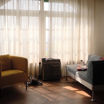 schöne Stunden (Remix) - Single