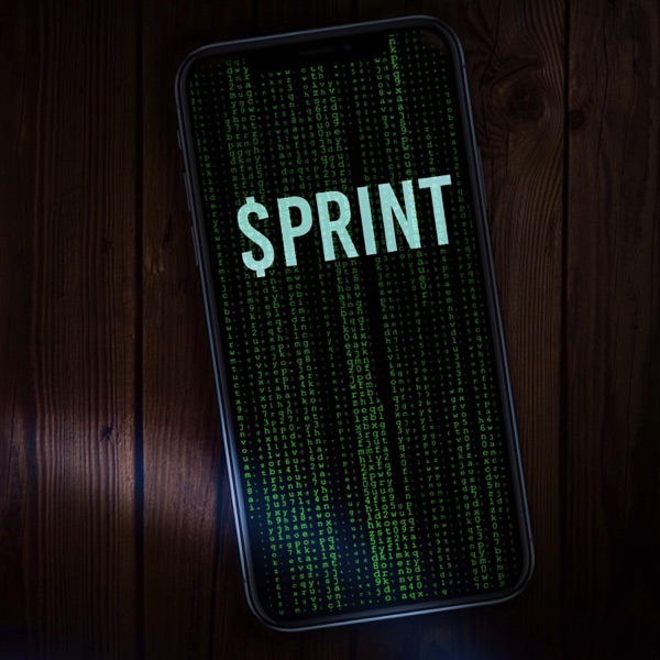 Sprint