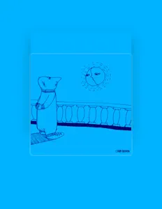 Listen to Prandtl, watch music videos, read bio, see tour dates & more!