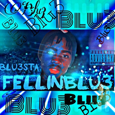 Life Is a Teacher - Single