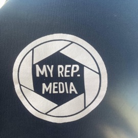 John Wick 4 (Exclusive Bonus) (feat. HydeParkfb) Chico Dondatah