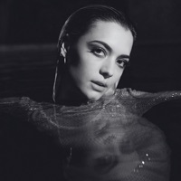 Melt - Single - Pixie Whip