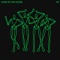 Dance With Ibiza - Ugo Banchi lyrics
