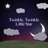 Twinkle, Twinkle Little Star - Single