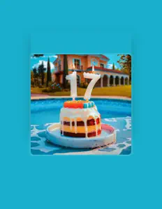 Listen to TVB, watch music videos, read bio, see tour dates & more!