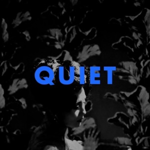 Quiet As It's Kept (feat. Eric Revis & Nasheet Waits)