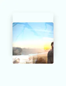 Ascolta Amanda Fridhagen, guarda video musicali, leggi la biografia, vedi le date del tour & altro!