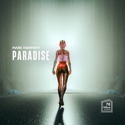 Paradise - Single