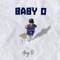 Baby O - Anny D lyrics