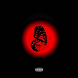 SWITCH (feat. noevdv) onlyziah