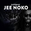 Jee Noko - Single