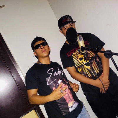 Rap de Calle - Single