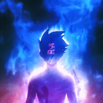 2Slow Freestyle - Single