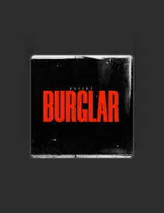 Escucha a Kveekz, mira videos musicales, lee su biografía, consulta las fechas de las gira y más.