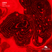 Sides - Leks