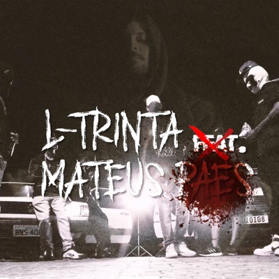 Muita Grana - Single