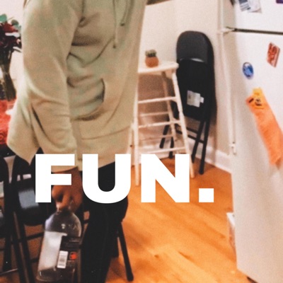 Fun. - Single