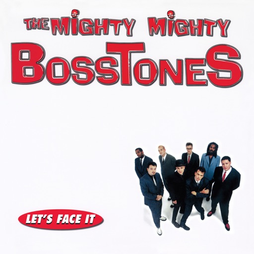Album artwork