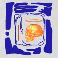 suicide mantra - Single - noubodii