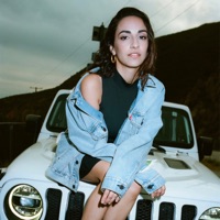 MADE UP - Single - Sophie Marks