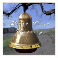 The Atomic Bell - Single - River Flood Warning