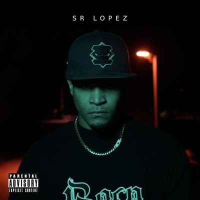 En la calle - Single