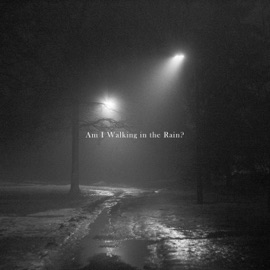 Am I Walking in the Rain? U-SIF & Redshft