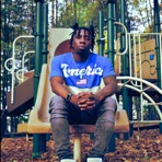 Lil Elevate