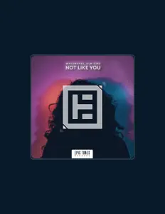 Ascolta whosrares, guarda video musicali, leggi la biografia, vedi le date del tour & altro!