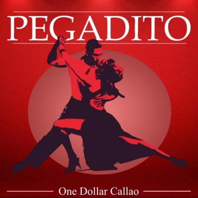 Pegadito - Single