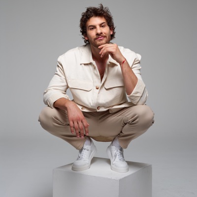Sen Gel - Single