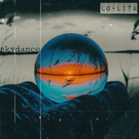 Skydance - Single - Lolita